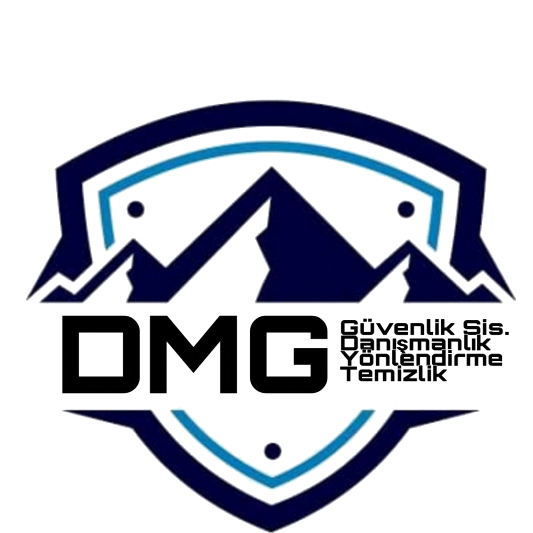 dmg_logo