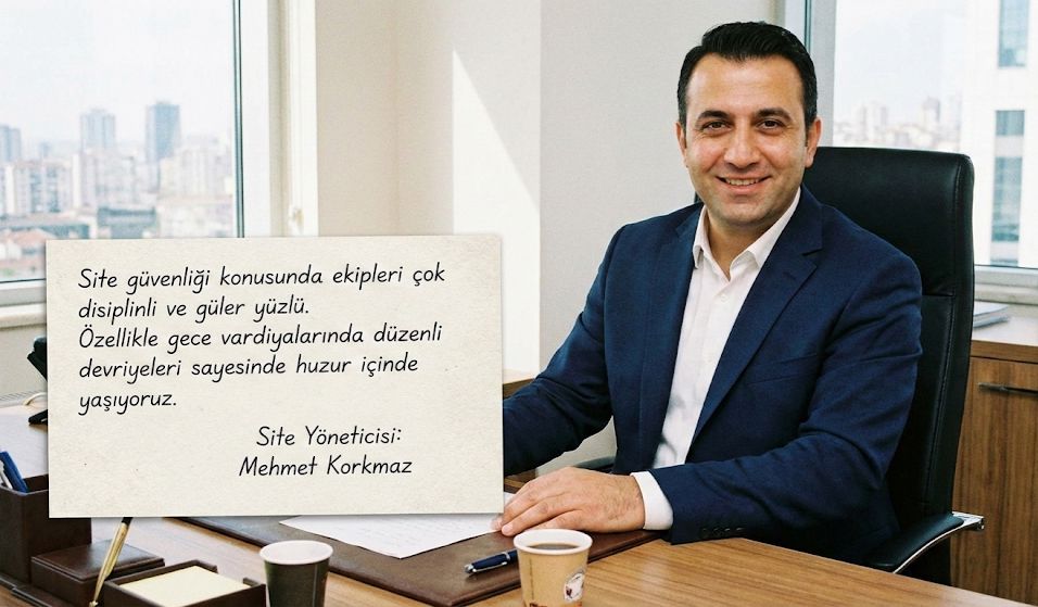mehmet korkmaz